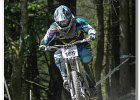 2013-07-14 -IMG 2153